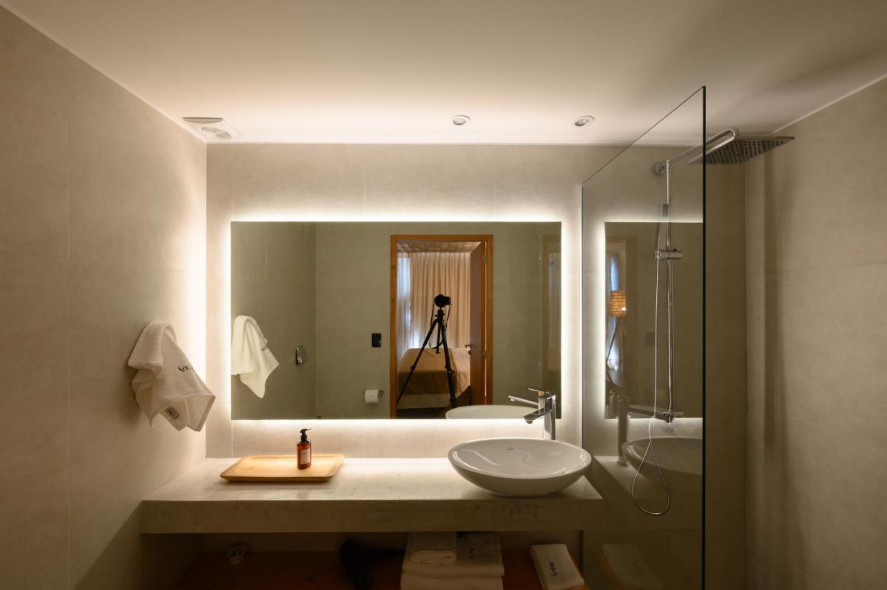 Ambar Hotel Punta del Este Zewnętrze zdjęcie